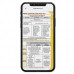PApocket® Physician Assistant College of St. Scholastica eBook